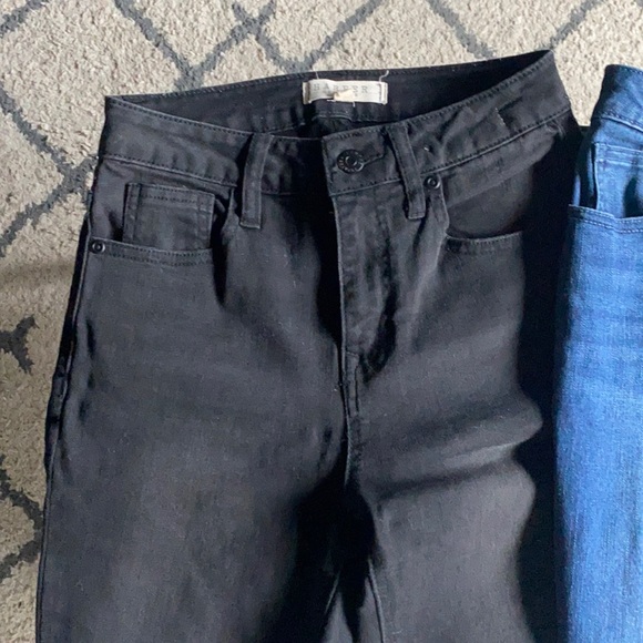 Skinny jean bundle!! - Picture 2 of 4